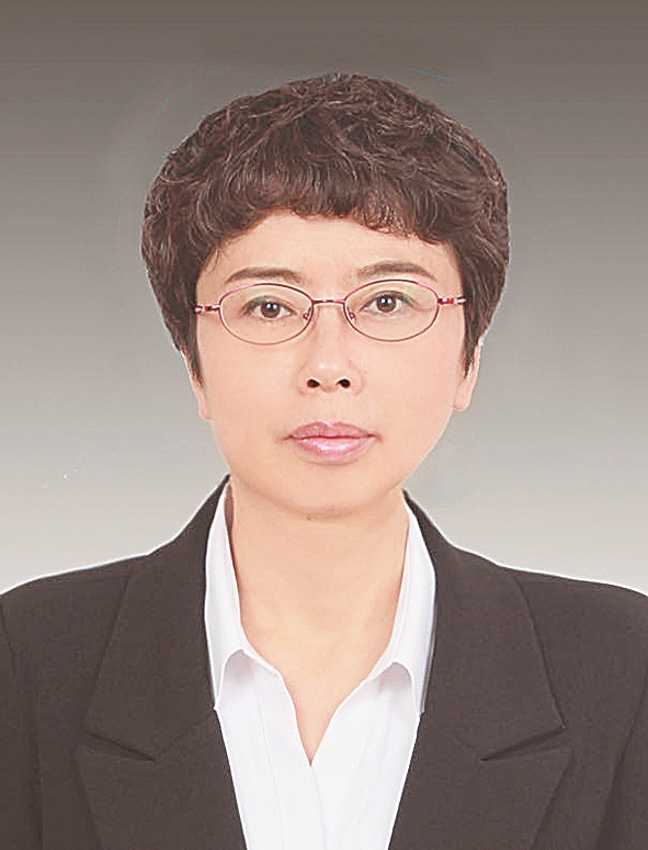 电子报刊